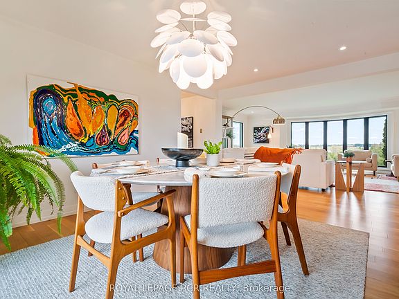 4th image of 6398 2nd Line