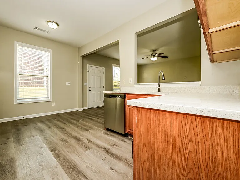 1456 Arbor Place Dr — Photo 7