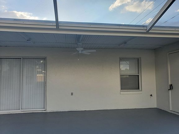 5th image of 2948 Tangerine Ct #1