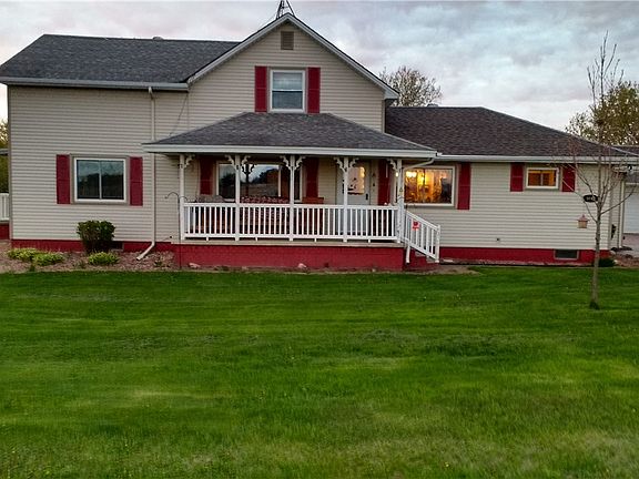 2nd image of 9042 Mathwig Road