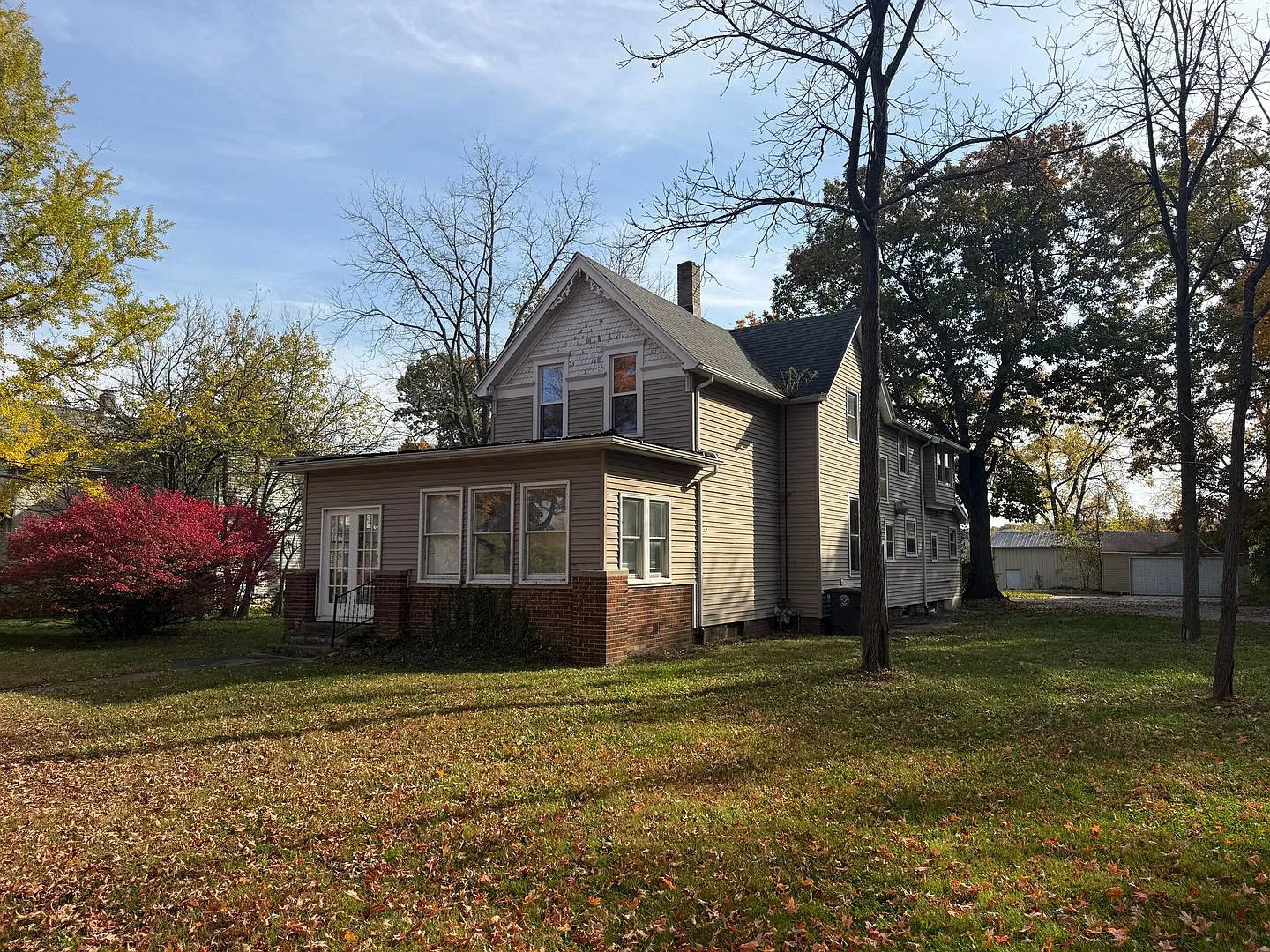 Home For Rent By Capital Property Management — Photo 2
