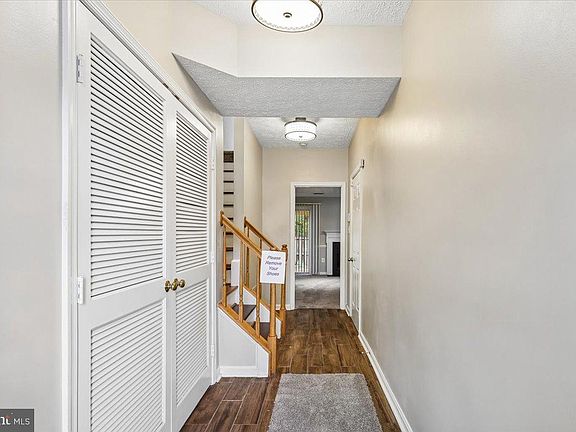 3rd image of 11260 Kessler Pl