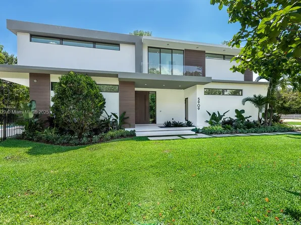 5909 SW 76th St, South Miami, FL 33143