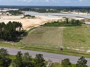 48450 State Highway 16, Denham Springs, LA 70706