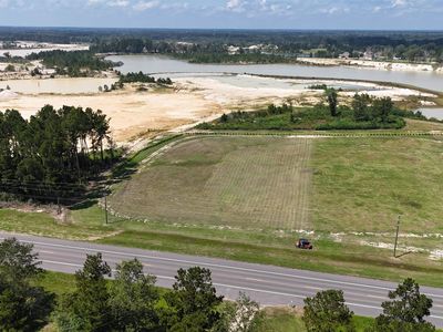 48450 State Highway 16, Denham Springs, LA, 70706