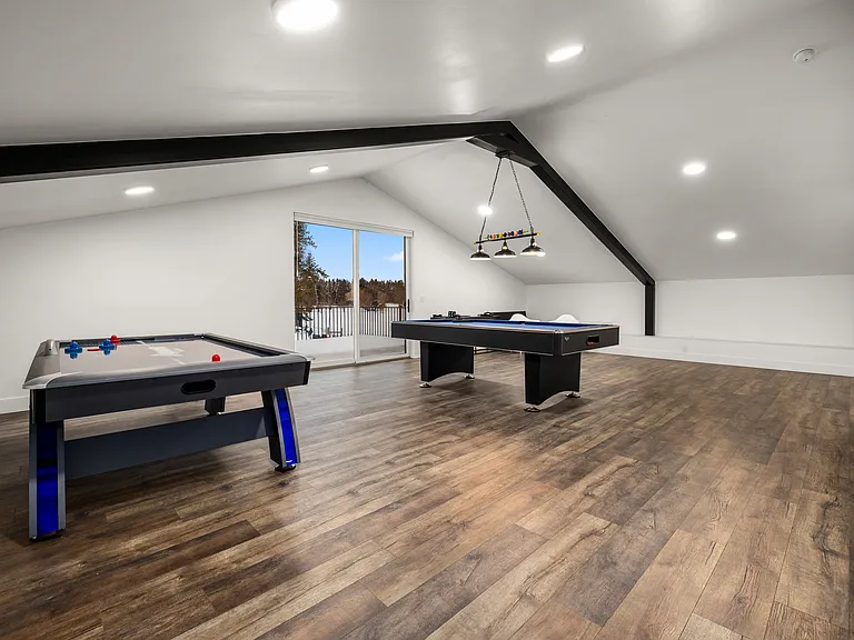 235 Cowboy Dr — Photo 20