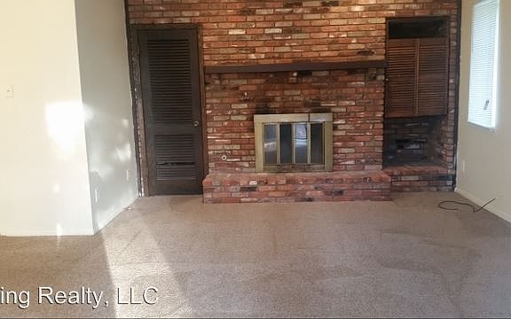 2nd image of 7202 E 87th Ter