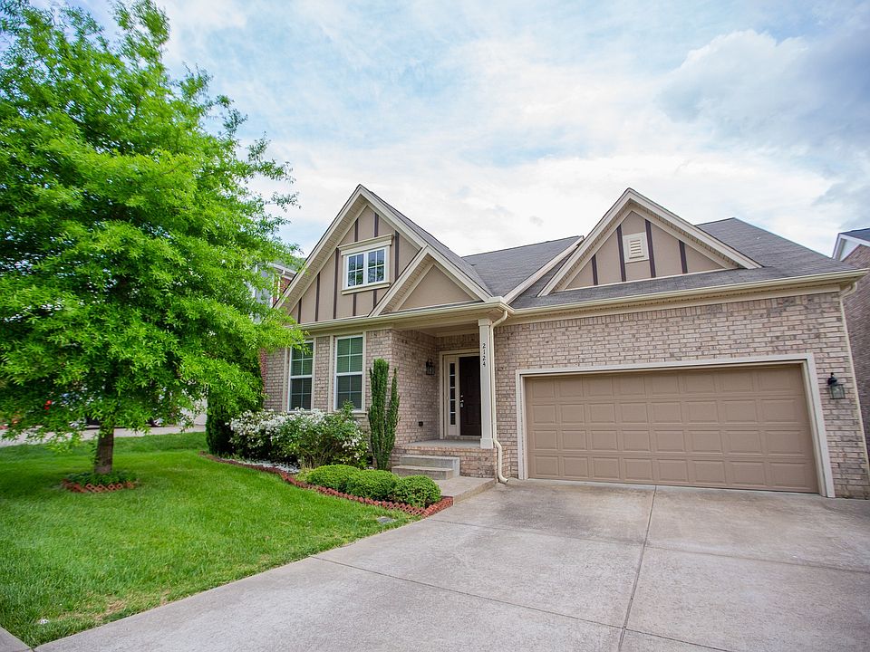 1st image of 2124 Kirkwood Dr