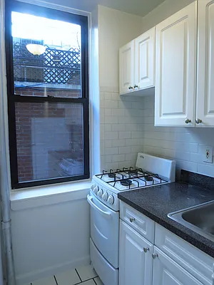 Rented by City & Suburban | media 14