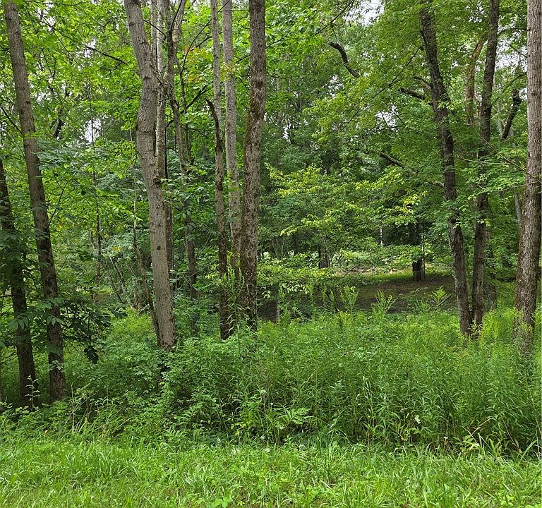 1st image of Duffytown Rd