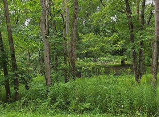 Duffytown Rd, Eldred, PA 16731