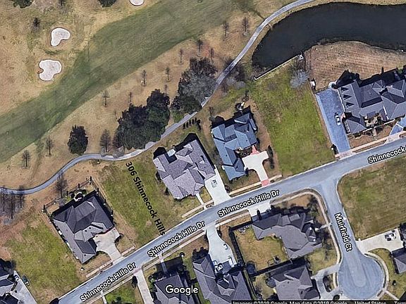 5th image of 306 Shinnecock Hills Dr