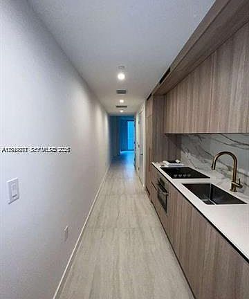 5th image of 77 SE 5th St #1704