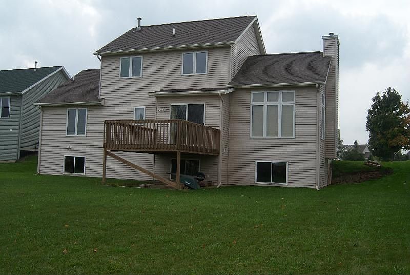 1st image of 1494 Woodfield Dr