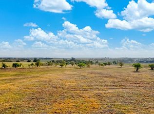 13400 County Road 315, Navasota, TX 77868