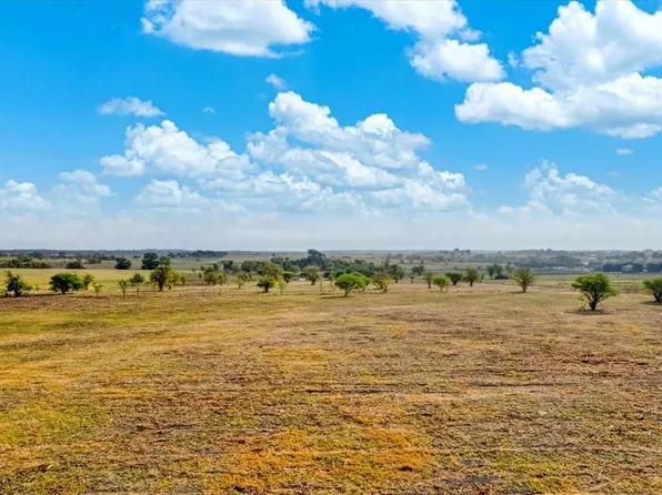 13400 County Road 315, Navasota, TX 77868