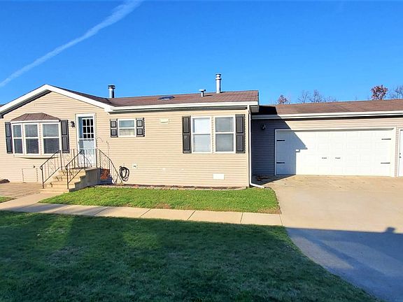 2nd image of 5082 Fairfield Dr #S73