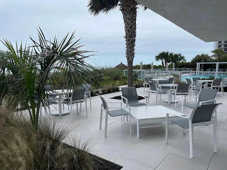 2425 Gulf Of Mexico Dr #15C — Photo 30