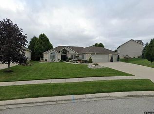 13515 Tamiami Trl, Fort Wayne, IN 46845