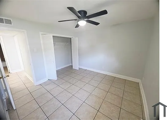 3317 Kabel Dr — Photo 10