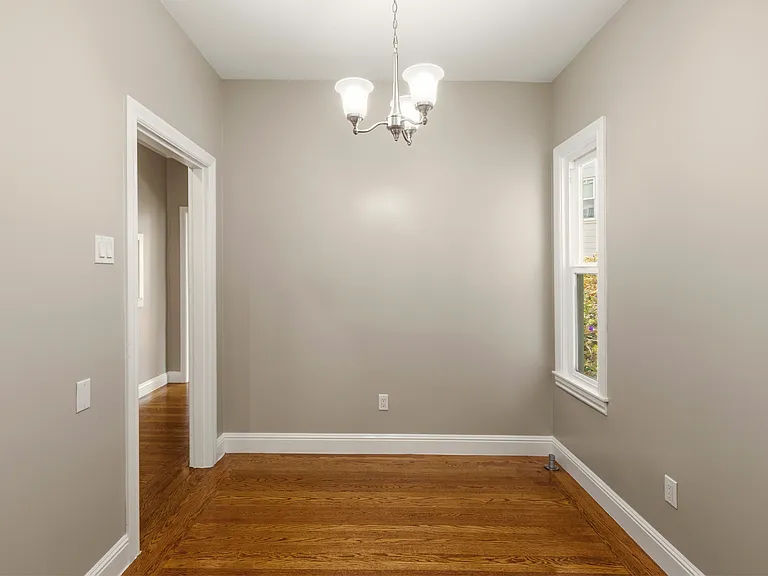 1745 Beach St #3 — Photo 7