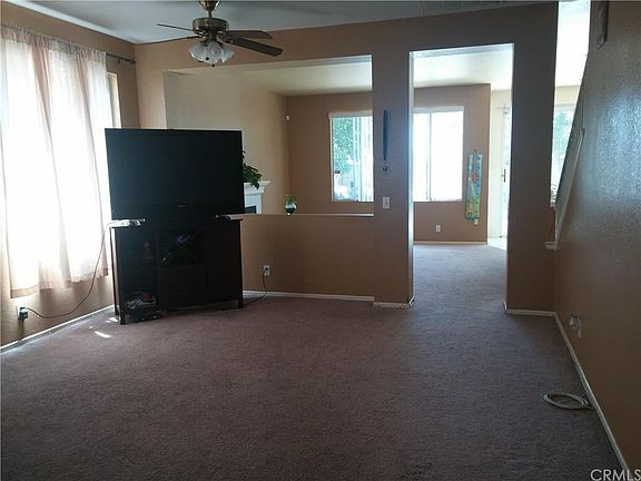 3rd image of 11628 Peacock Ln