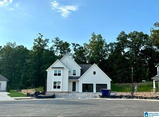 221 Atlantic Ln, Birmingham, AL 35242