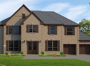 16603 Winding Ivy Ln, Cypress, TX 77433
