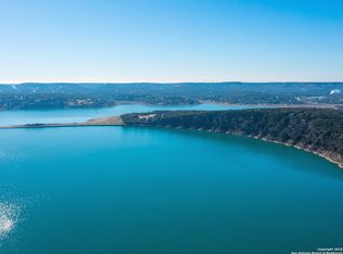 1107 Whispering Hills Dr #32, Canyon Lake, TX 78133
