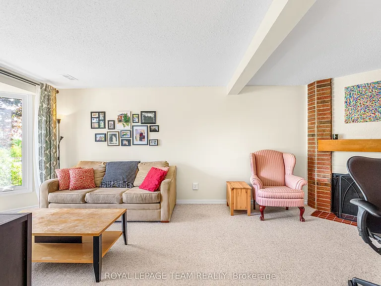 182 Owl Dr — Photo 6