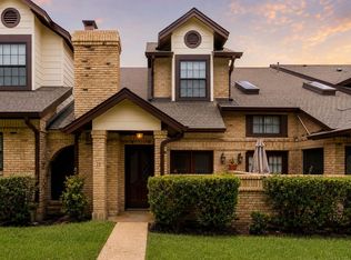 10819 Crown Colony Dr APT 11, Austin, TX 78747