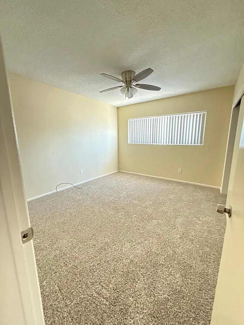 El Segundo58 — Photo 3