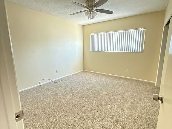 3rd image of 4256-4258 W El Segundo Blvd #4260