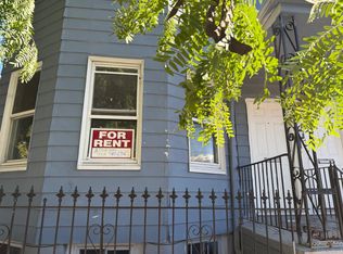 496 Union Ave FLOOR 1, Paterson, NJ 07522