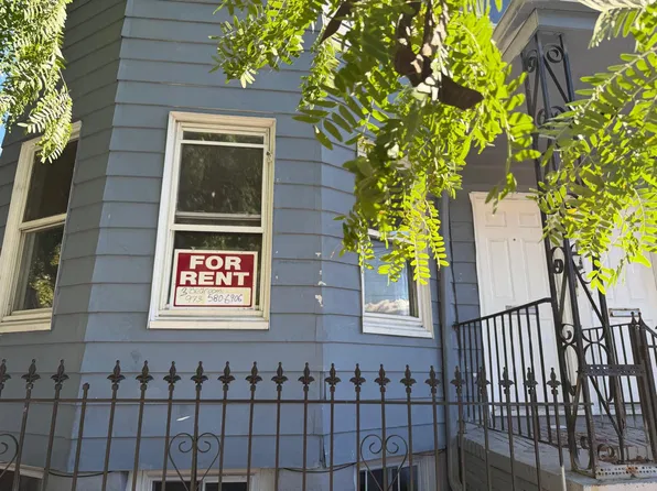 496 Union Ave Floor 1, Paterson, NJ 07522