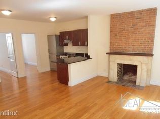 232 Atlantic Ave, Brooklyn, NY 11201