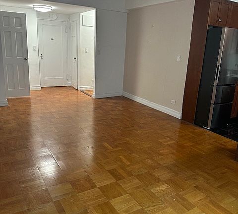4th image of 4 E 89th St APT 5F