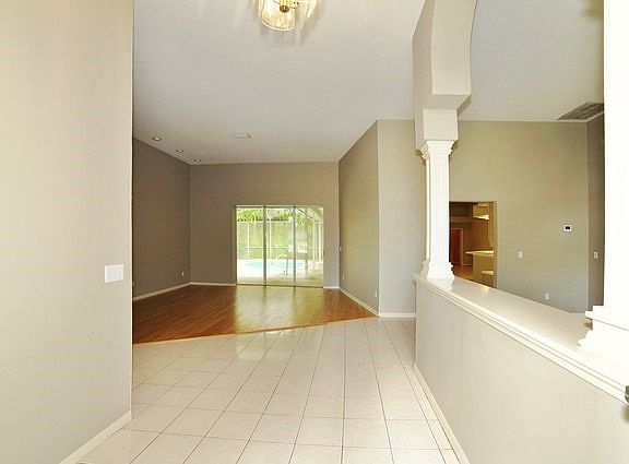 3rd image of 15903 Benton Ct