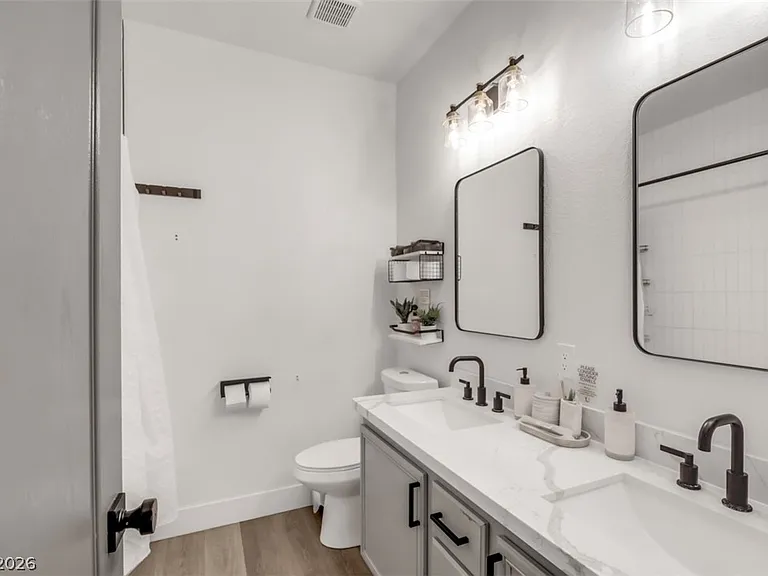 10082 Prairie Dove Ave — Photo 23