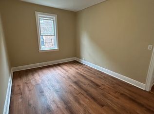 (Undisclosed Address), Bronx, NY 10470