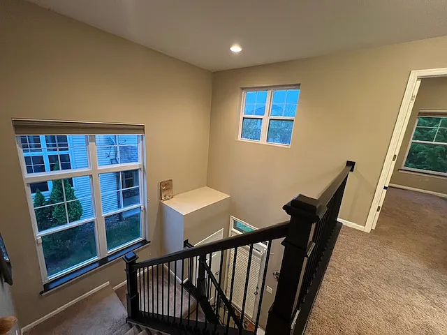 722 Arch Rock Rd — Photo 19