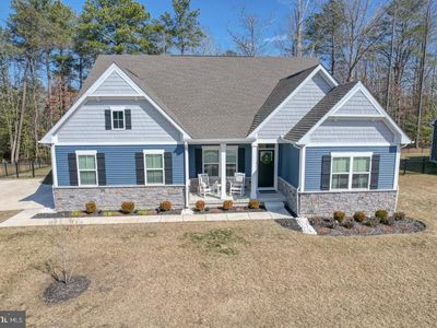 31387 Barefoot Cir, Harbeson, DE, 19951