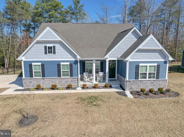 31387 Barefoot Cir, Harbeson, DE 19951