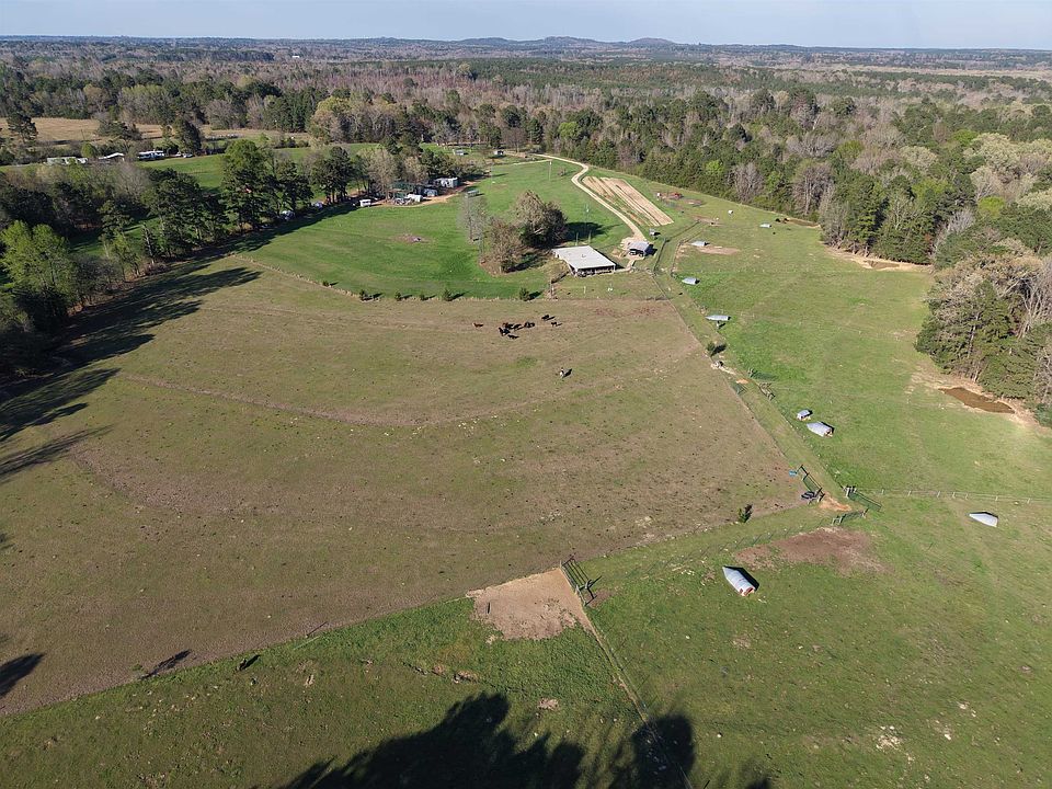 1st image of 151 County Road 2620