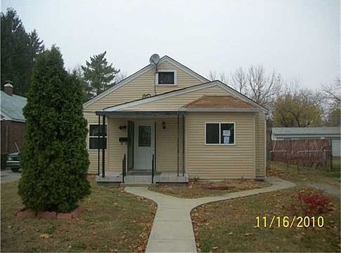 1st image of 4828 Young Ave