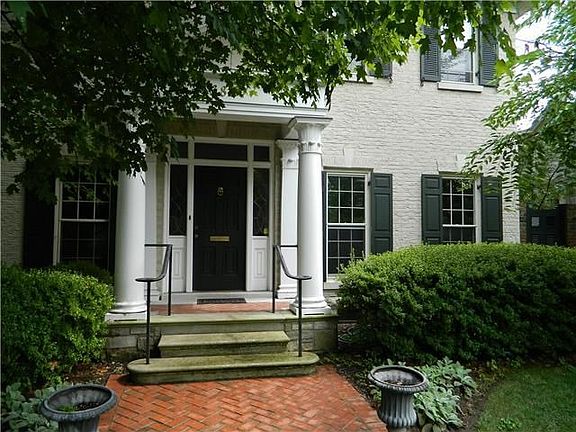 2nd image of 3827 Richland Ave