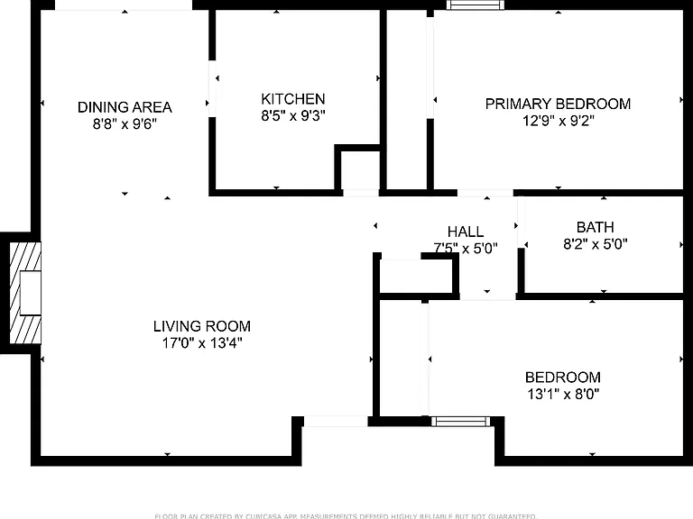 220 Rustwood Dr — Photo 11