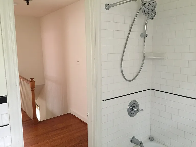 8 Walnut St NW #DC — Photo 17