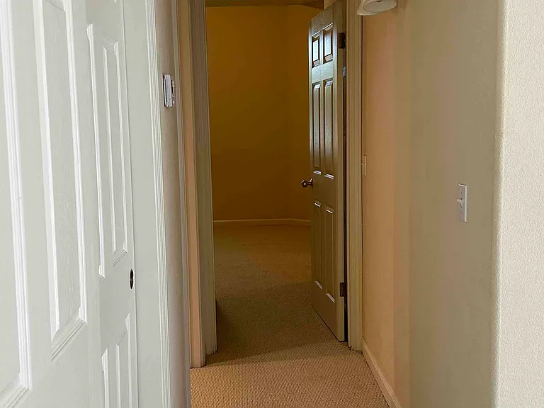 1153 Gravenstein Hwy S #1153 — Photo 13
