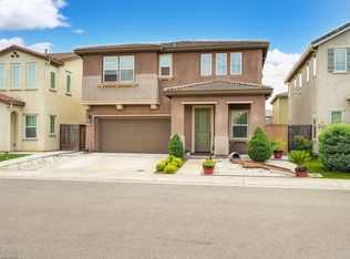 8456 Tropical Way, Elk Grove, CA 95757